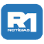 portalr1.com.br