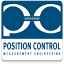 position-control.de