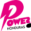 powerfm.hn