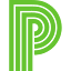 prayon.com
