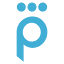 precedence.com.au
