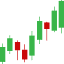 preipoequity.com