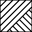 prescottlifestyledecks.com
