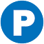 prill.com.br