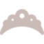 primalicia.com