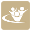 primelife-academy.de