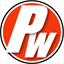 primeworks.co.jp