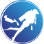 privatewatersportsaruba.com