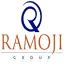 priyahrms.com