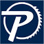 pro-techtools.com