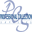 profcoll.com.au