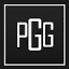 progameguides.com