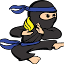 propaneninja.com