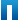 prospekt-uk.ru