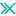 protalix.com