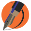 protisomoy.com