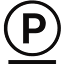 pumpenhaus.de