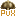 pvxwiki.com