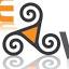 pymeware.biz