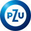 pzuzdrowie.pl