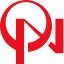 qanun.az