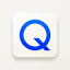 qkaasu.com