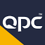 qpcaustralia.com
