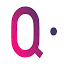 qreserve.com