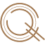 quality-mmt.hu