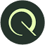 quantios.com