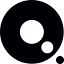 quantium.com.au
