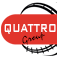 quattroplant.co.uk