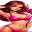 rachitcompany.com