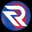 radarluwu.com