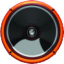radiobox.se
