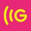 radioglobo.com.br