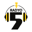 radyo5.com.tr
