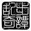 rampokitan.com