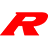 raneystruckparts.com