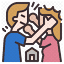 rapetube.be
