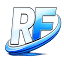 rateforce.com