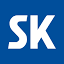 raumalainen.fi