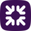 rbsmentor.co.uk