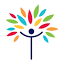 rch.org.au