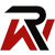 realworldhobby.com