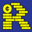 reckoner.finance
