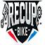 recupbike.fr