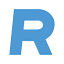 redaxo.org