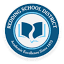 reddingschools.net