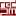 redpm.org